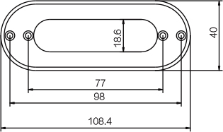 H-3001 drawing