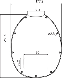 H-2005 drawing