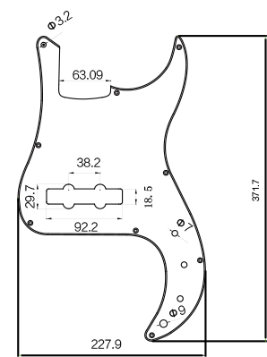 H-2004 drawing