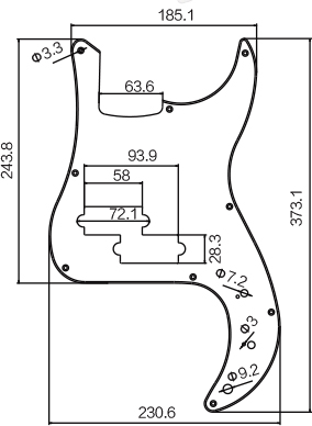 H-2002 drawing