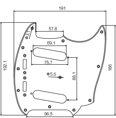 H-1015 drawing