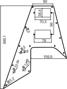 H-1014 drawing