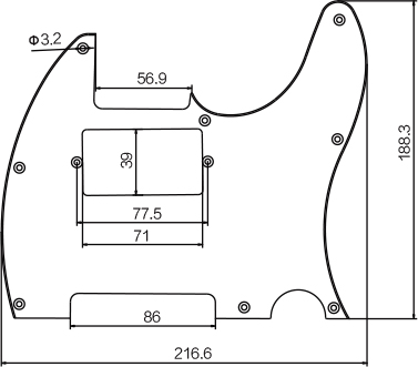 H-1013 drawing