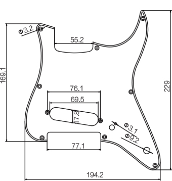 H-1010 drawing