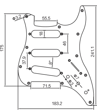 H-1008 drawing