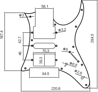H-1004 drawing