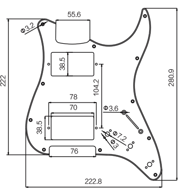 H-1003 drawing