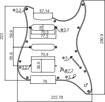 H-1002 drawing