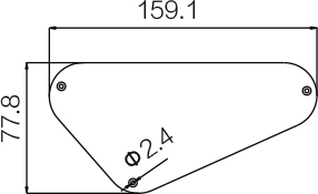 HC-2002 drawing