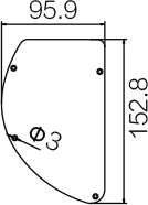 HC-1039 drawing