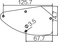 HC-1037 drawing