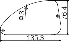 HC-1035 drawing