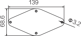 HC-1023 drawing