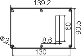 HC-1017 drawing