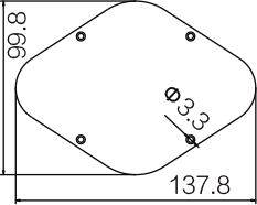 HC-1007 drawing