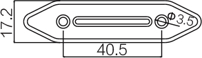 HB-1003 drawing