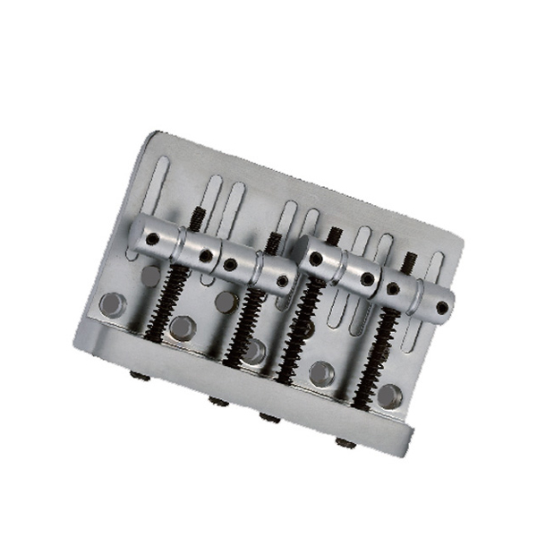 BA-1009