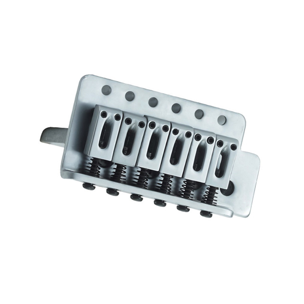 BG-1001-A