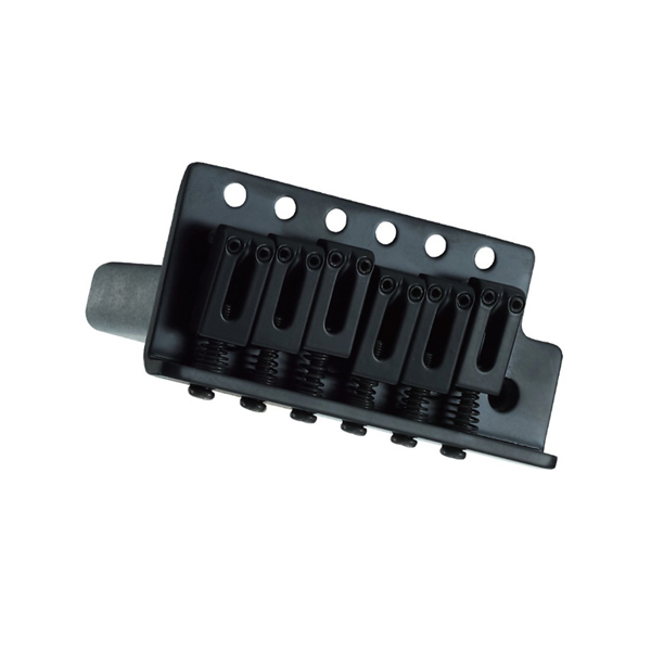 BG-1004-A