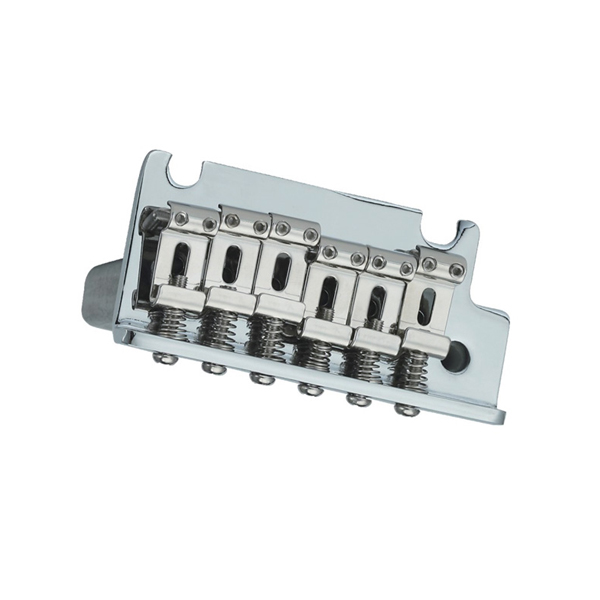 BG-1005-B