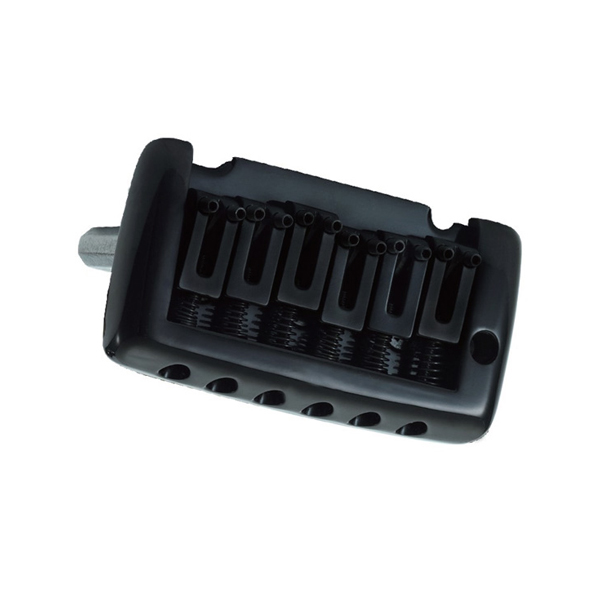 BG-1006-A