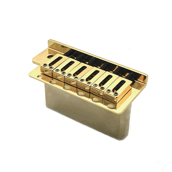 BG-1011-A