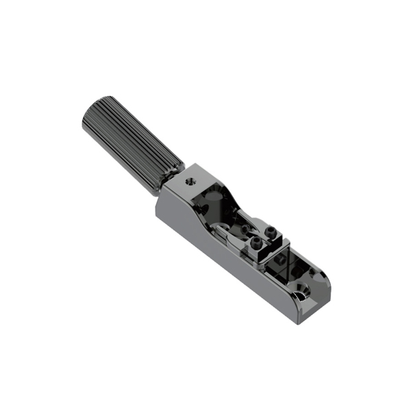 BG-3004