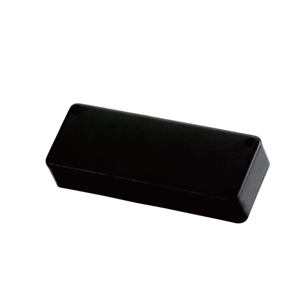 PK-3002