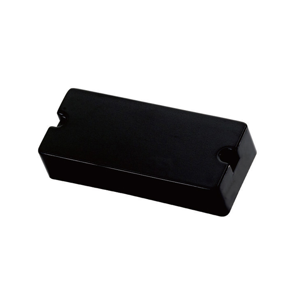 PK-3003
