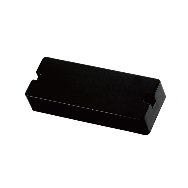 PK-3004