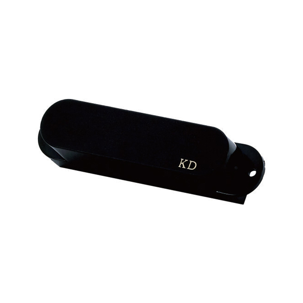 P-KD10