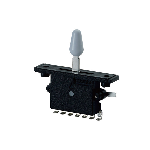 KG-1001-3A