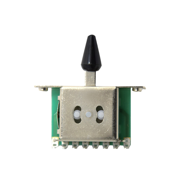 KG-1003-5B