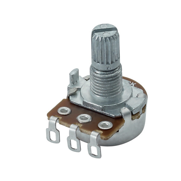 QT-1002
