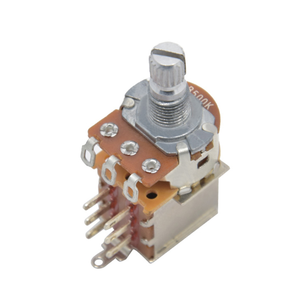 QT-1004