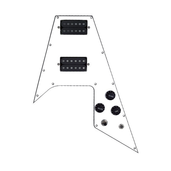 XL-1014