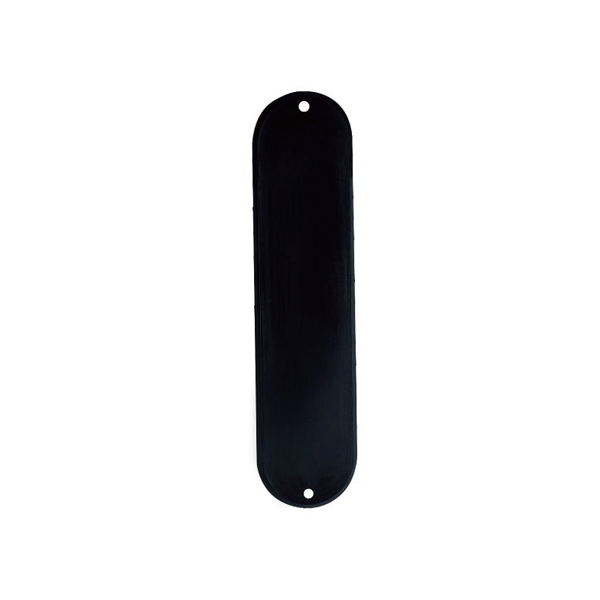 HC-1022