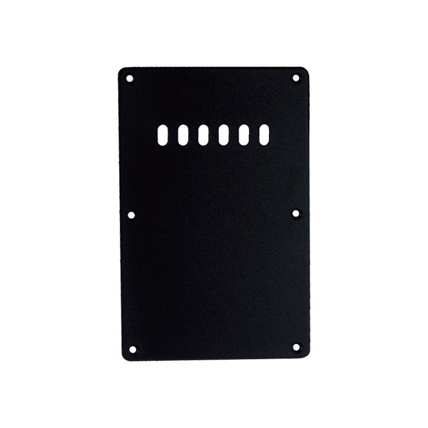 HC-1018