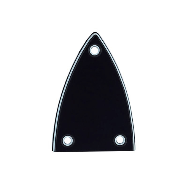 HA-1002