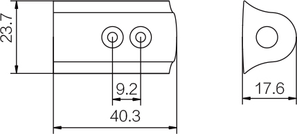 BJ-242 drawing