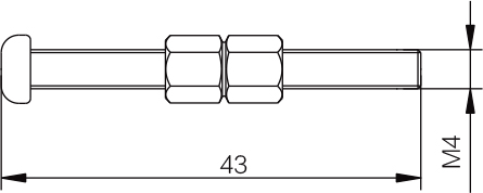 BJ-235 drawing