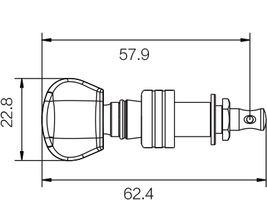 BJ-225B drawing