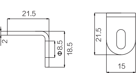BJ-220 drawing