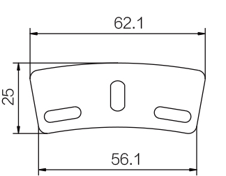 BJ-213 drawing