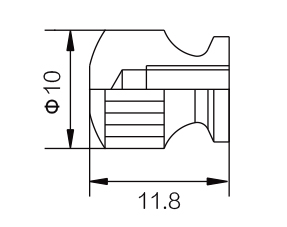 BJ-207 drawing