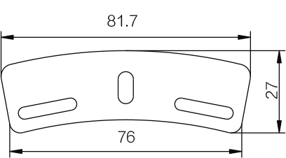 BJ-206 drawing