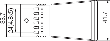 BJ-205 drawing