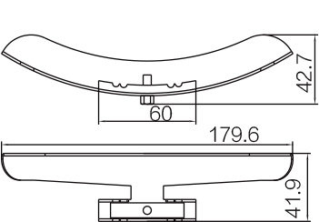 BJ-204 drawing