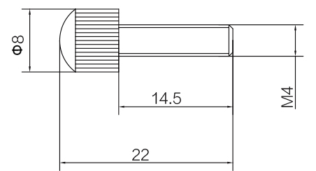 BJ-019 drawing