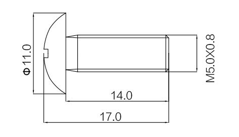BJ-017B drawing